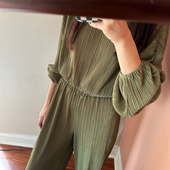 Gianni Bini Matching Set - Picture 2 of 5